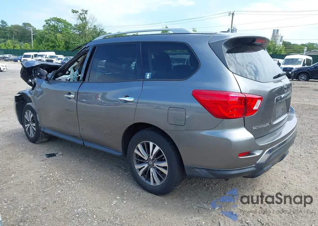 5N1DR2MM7HC669503: 42600228