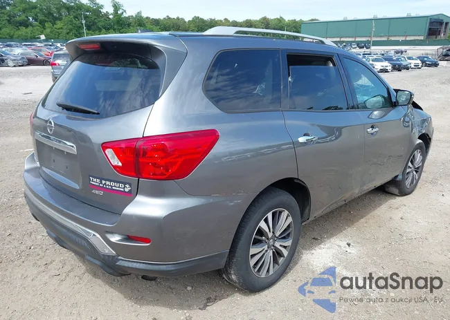 5N1DR2MM7HC669503: 42600228