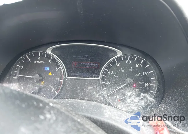 5N1DR2MM7HC669503: 42600228