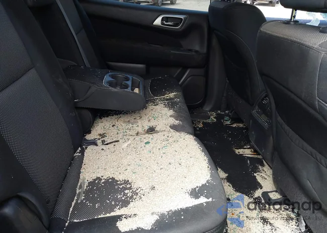 5N1DR2MM7HC669503: 42600228