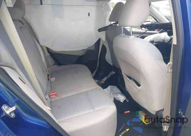 JN8AT3BB5MW213271: 42600229