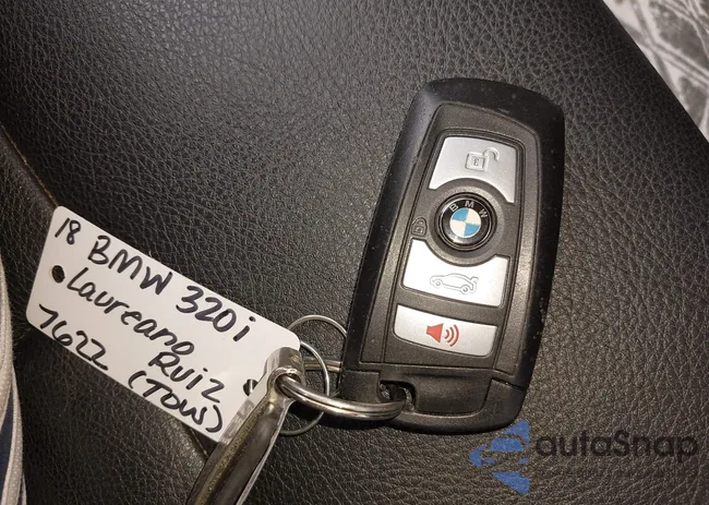 WBA8A3C53JA488359: 42600230