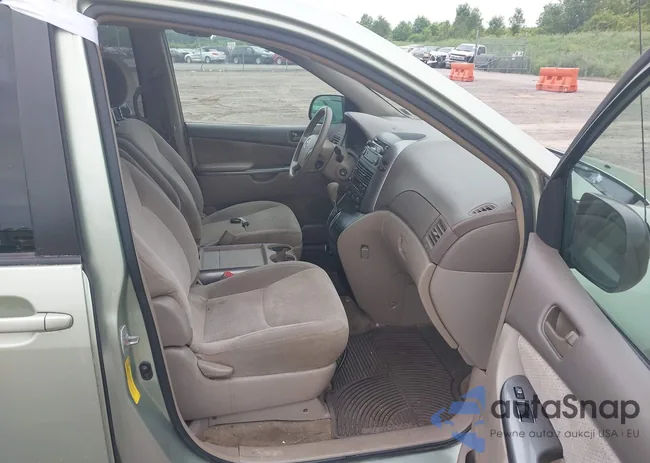 5TDZK23C08S134860: 42600232