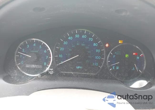 5TDZK23C08S134860: 42600232