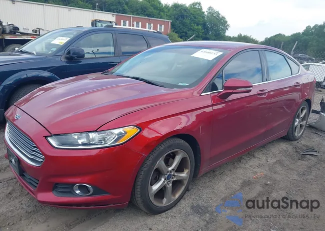 3FA6P0H70FR108107: 42600233