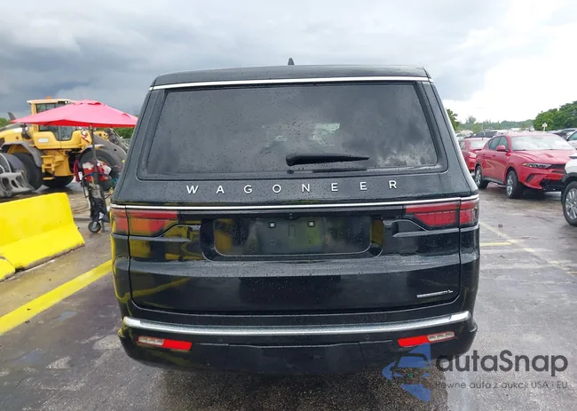 1C4SJRBP4PS562826: 42600245