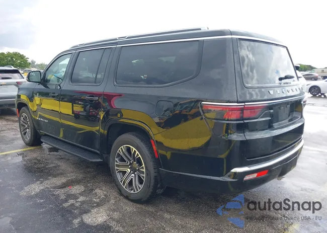 1C4SJRBP4PS562826: 42600245