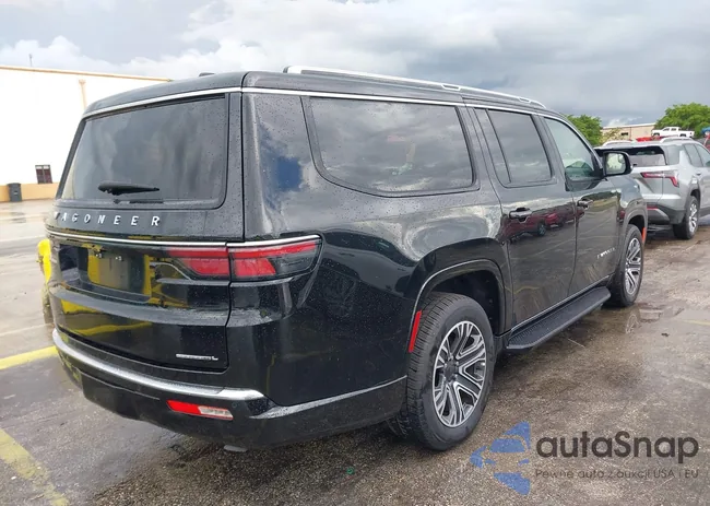 1C4SJRBP4PS562826: 42600245