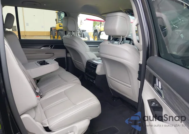 1C4SJRBP4PS562826: 42600245