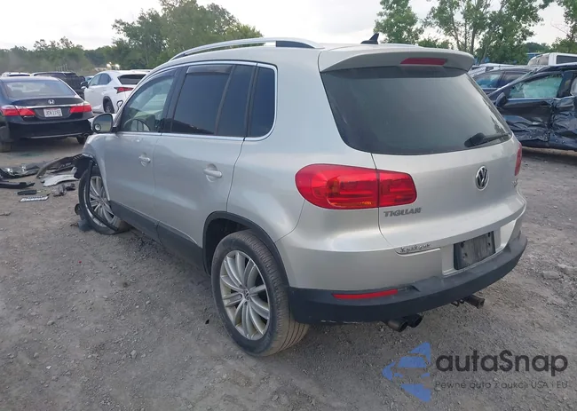 WVGBV3AX5EW549152: 42600246