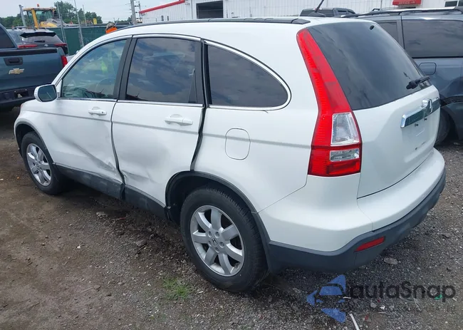 5J6RE48788L027002: 42600247