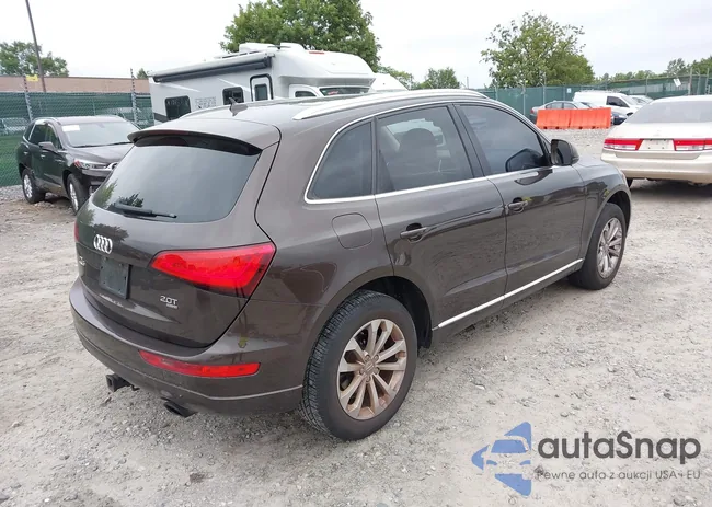 WA1LFAFP4EA008667: 42600250