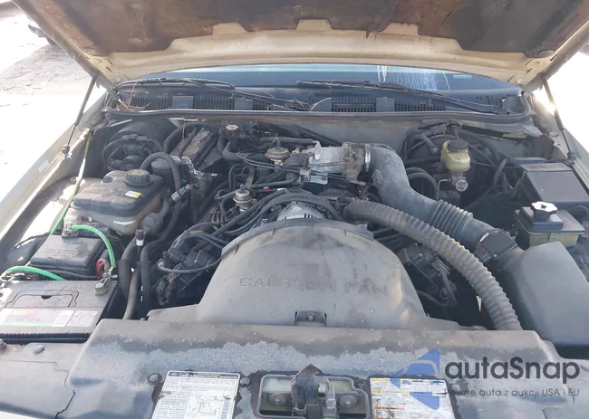 2FALP73W2VX166388: 42600255