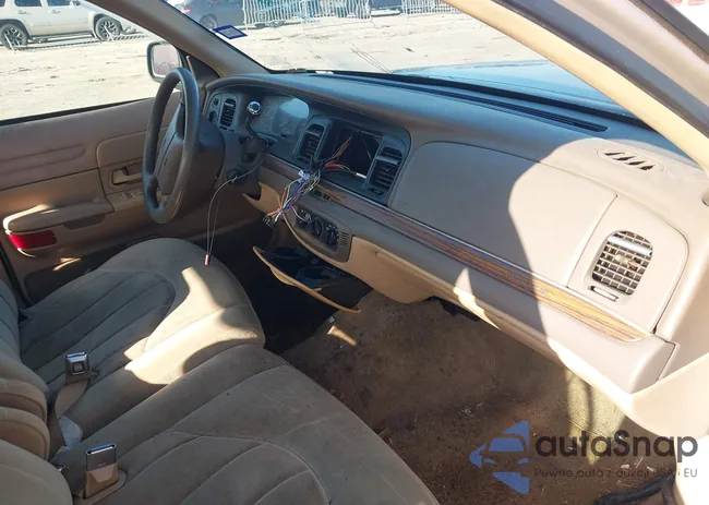 2FALP73W2VX166388: 42600255