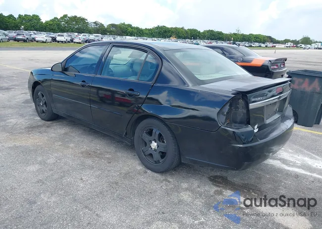 1G1ZU54844F182872: 42600258