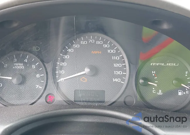 1G1ZU54844F182872: 42600258