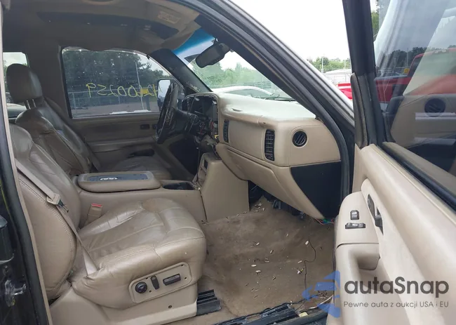 2GCEK19T721103717: 42600259