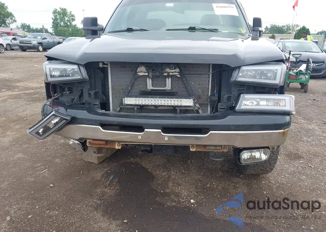 2GCEK19T721103717: 42600259