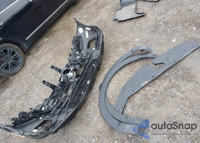 5NTJCDAF0PH051549: 42600260