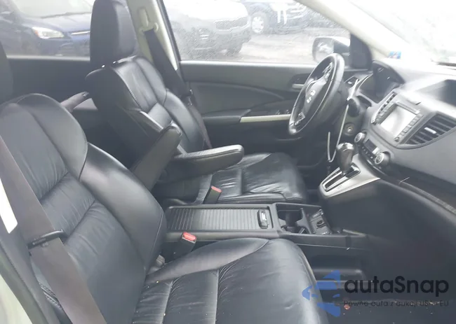 5J6RM4H78EL087800: 42600267