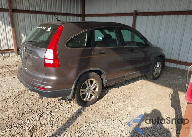 5J6RE4H33BL112933: 42600268