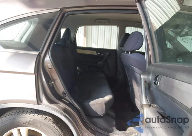 5J6RE4H33BL112933: 42600268