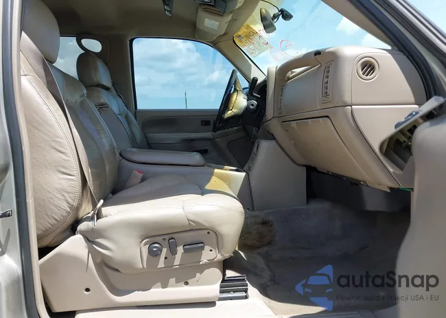 1GCHK23U62F247742: 42600270