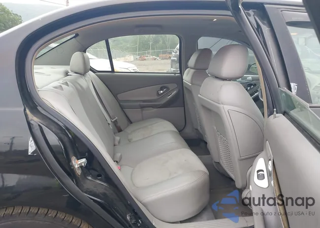 1G1ZU54875F251507: 42600271