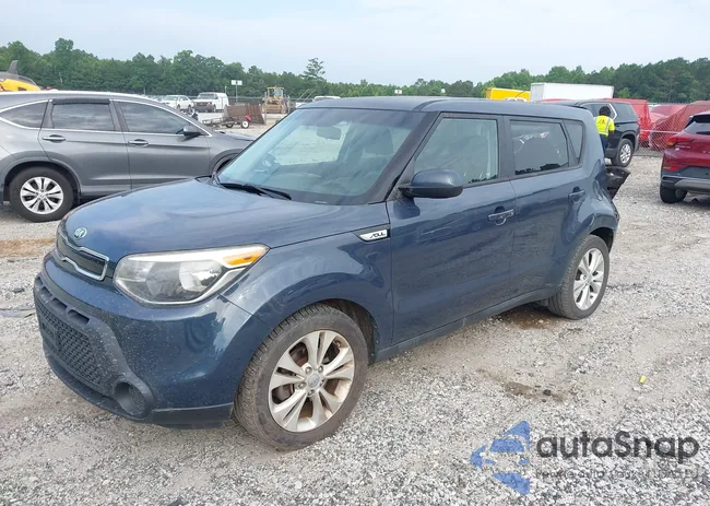 KNDJP3A59F7185810: 42600272