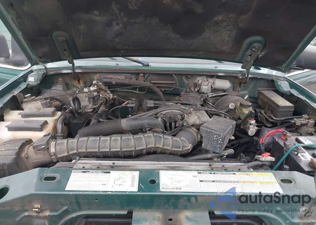 4F4YR16V3XTM27240: 42600275