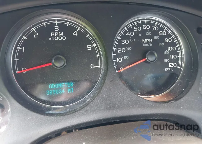 3GCPKTE35BG314819: 42600278