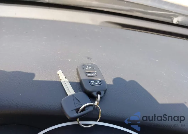 5Y2SL65888Z400154: 42600280