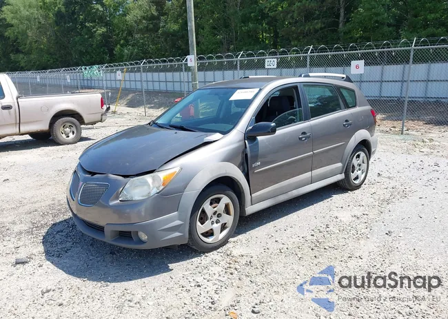 5Y2SL65888Z400154: 42600280