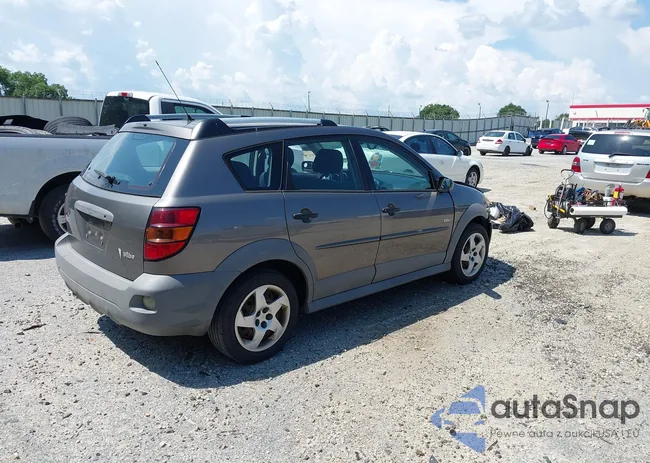 5Y2SL65888Z400154: 42600280