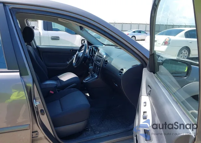 5Y2SL65888Z400154: 42600280