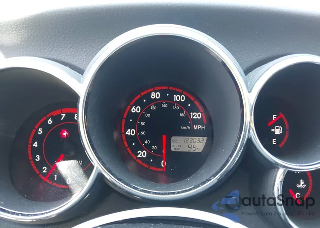 5Y2SL65888Z400154: 42600280