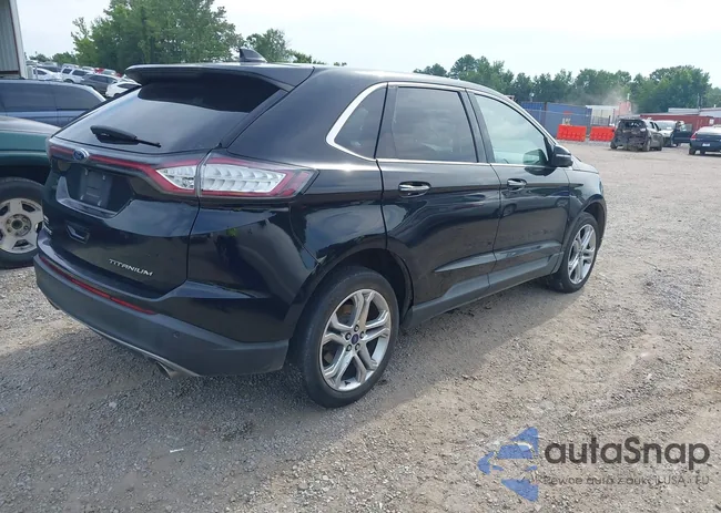 2FMPK3K83JBC02338: 42600283