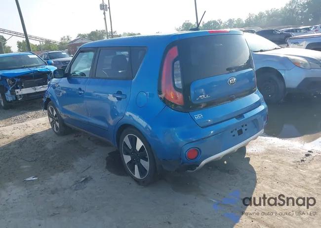 KNDJP3A57J7596437: 42600285