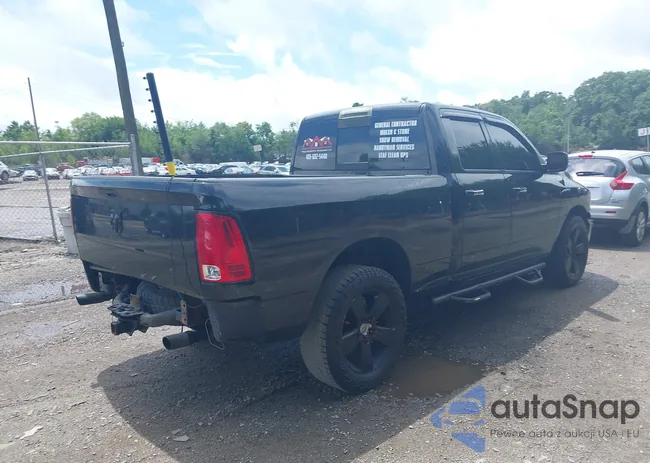 1D7RV1GT1AS144022: 42600291