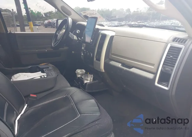 1D7RV1GT1AS144022: 42600291