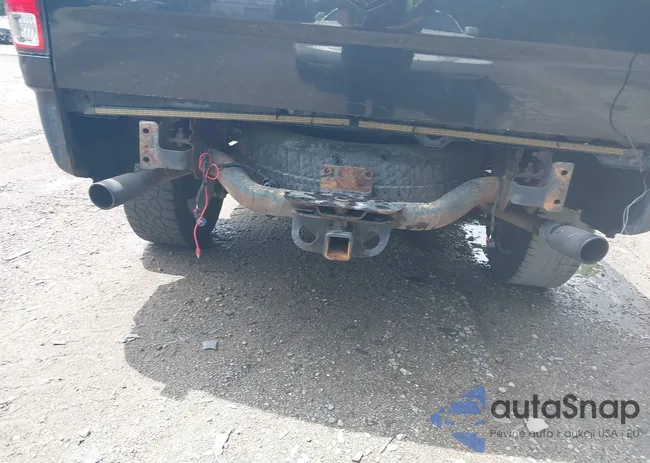 1D7RV1GT1AS144022: 42600291