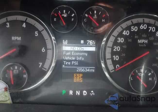 1D7RV1GT1AS144022: 42600291