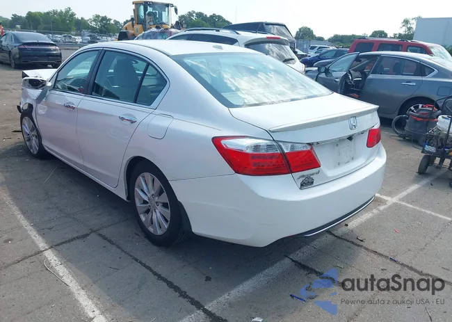 1HGCR2F86EA159569: 42600292