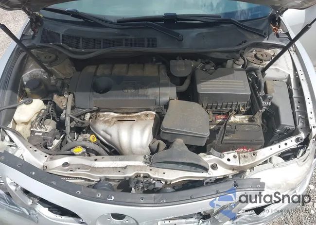 4T1BF3EK7BU228166: 42600295