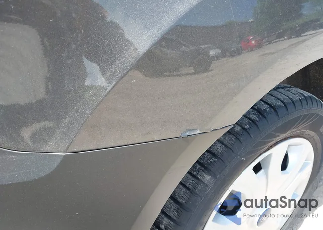 NM0GE9E20M1502471: 42600296