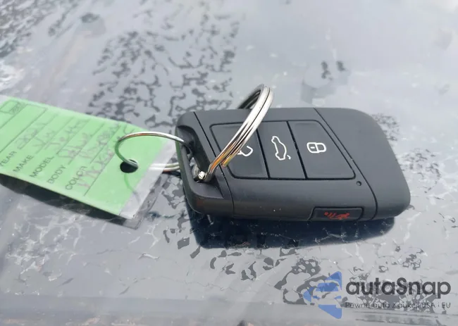 3VWC57BU6MM044057: 42600298