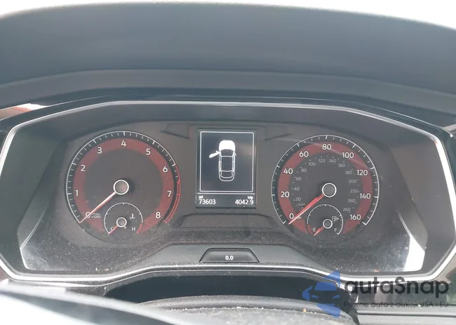 3VWC57BU6MM044057: 42600298