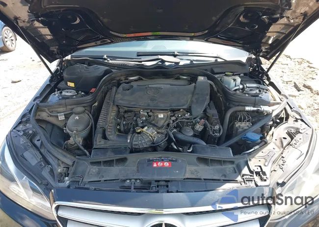 WDDHF5KB3EA934741: 42600302