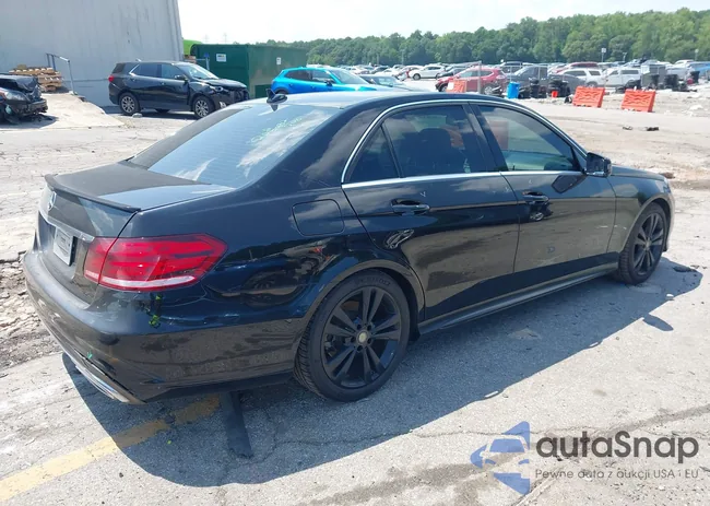 WDDHF5KB3EA934741: 42600302