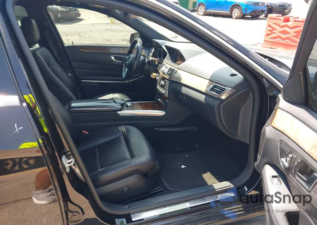 WDDHF5KB3EA934741: 42600302